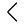 �ڷΰ���